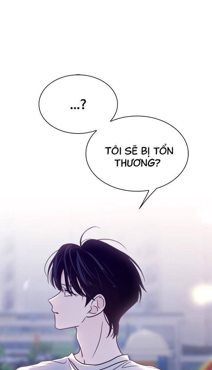 Hôn Trước Khi Ngủ - Page 31