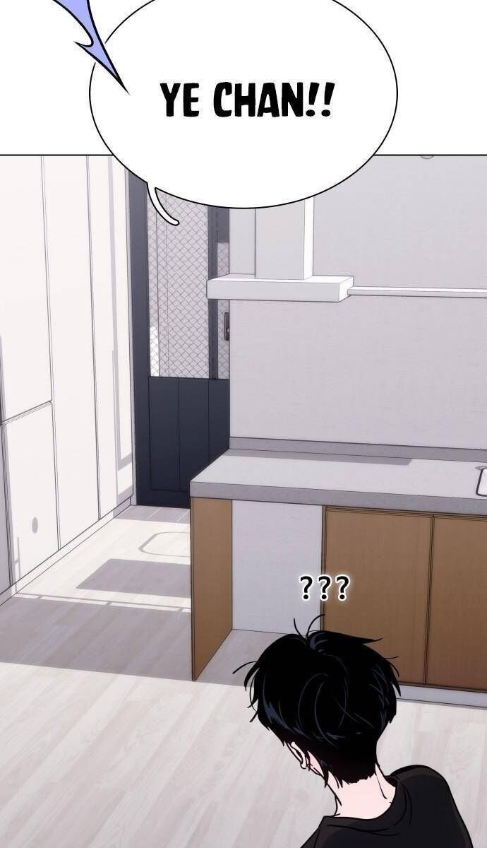 Hôn Trước Khi Ngủ - Page 135