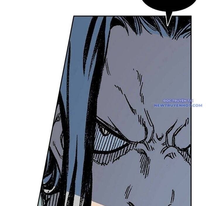 Hồi ức Của Chiến Thần - Page 47