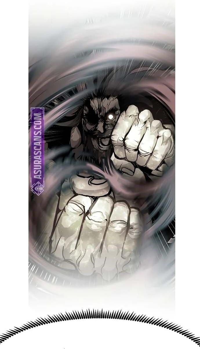 Hồi Quy Trở Lại Thành Kẻ Vô Dụng - Page 70