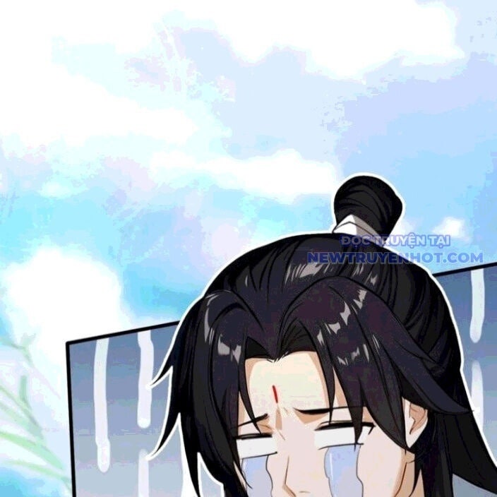 Hoá Ra Ta Đã Vô Địch Từ Lâu - Page 90