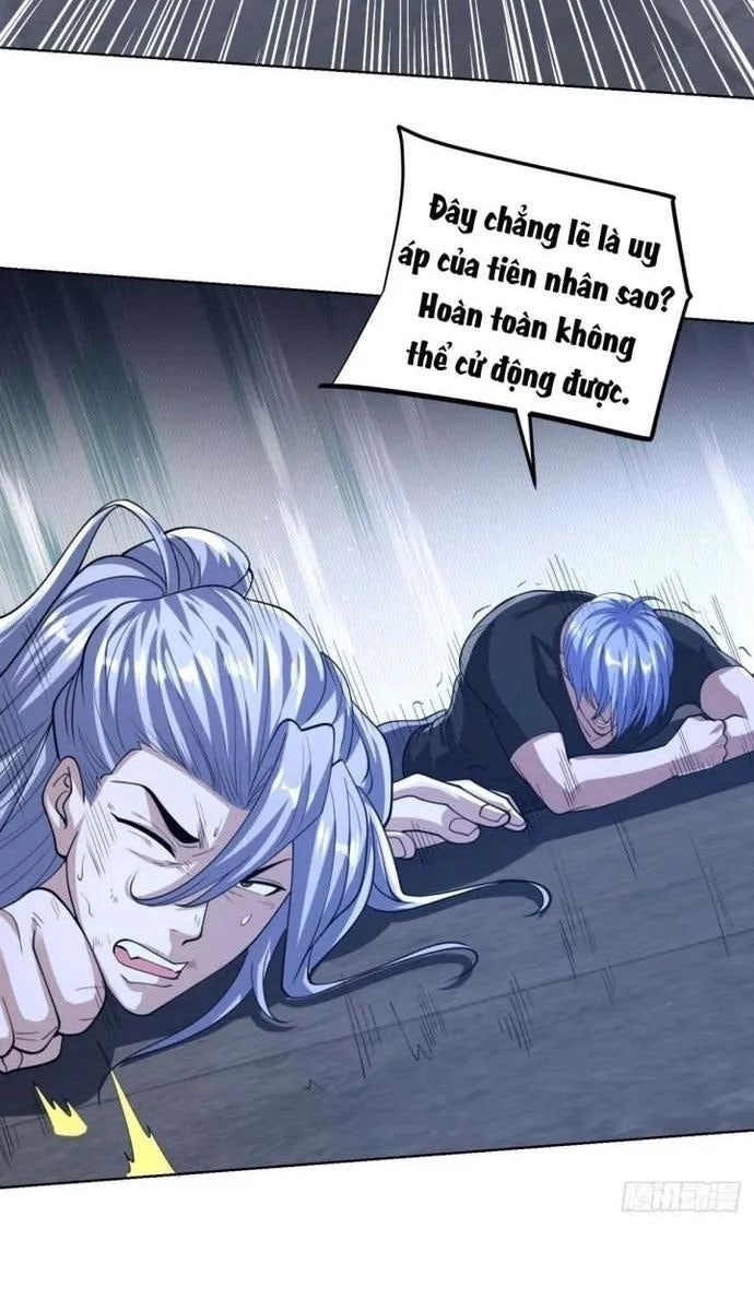 Đại Phản Diện - Page 14