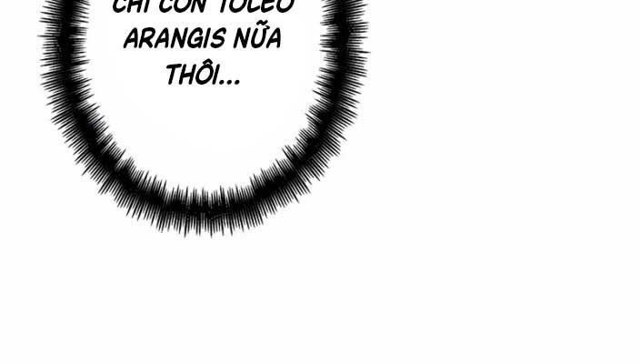 Công Tước Bạch Long - Page 180