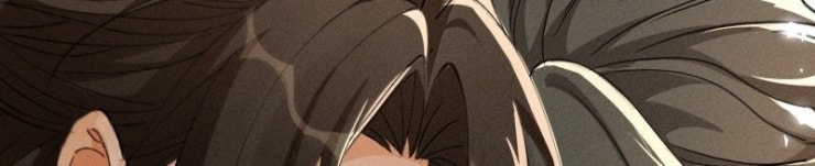 Xuyên Nhanh Chi Cải Tạo Bắt Đầu Lại Làm Người - Page 24