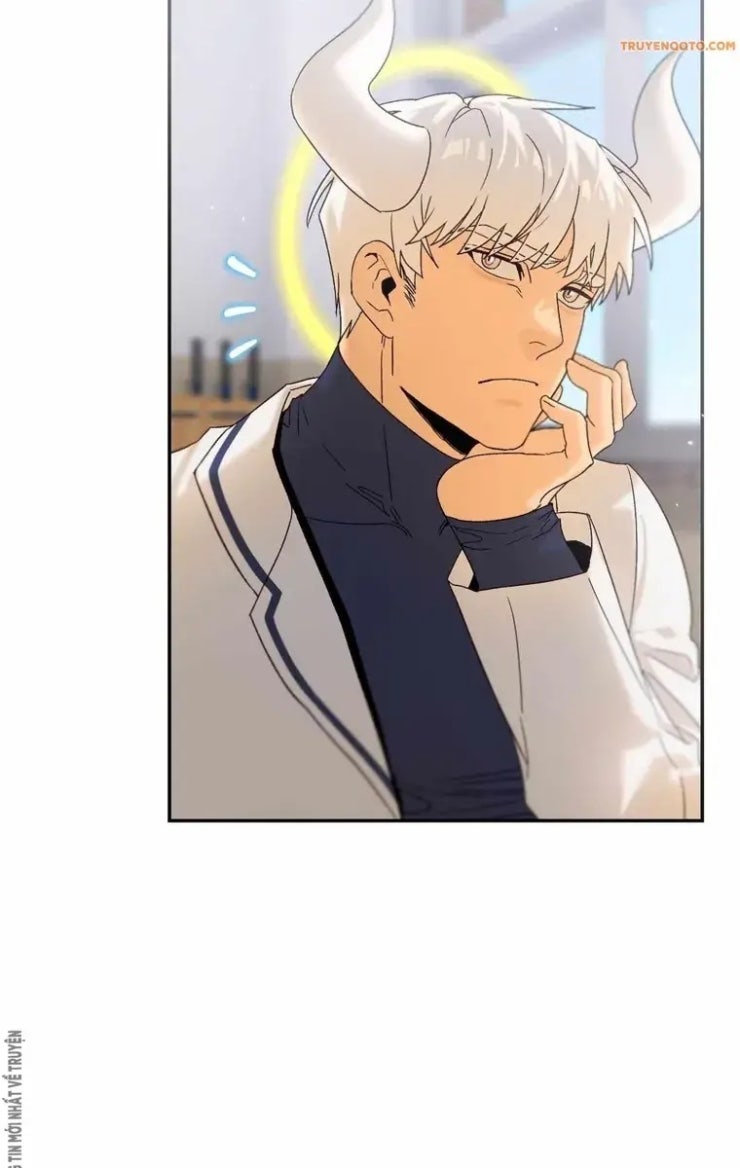 Tôi Là Học Sinh Hạng D - Page 32