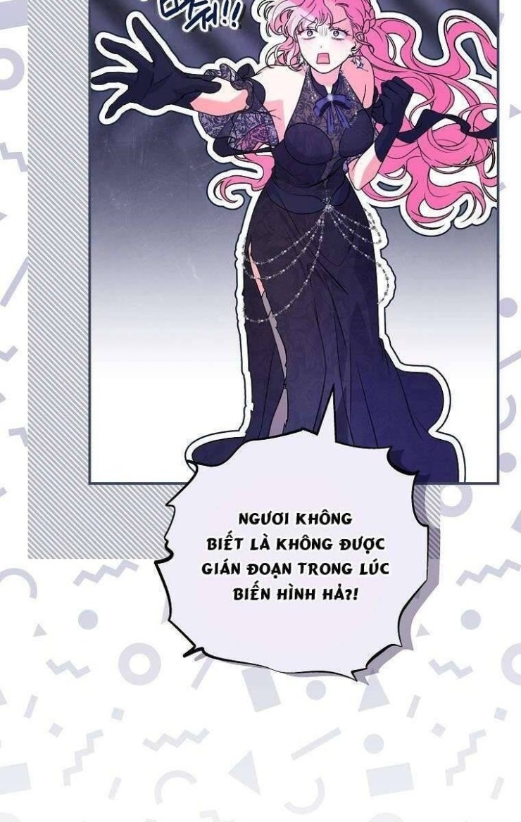 Tôi Bị Mắc Kẹt Trong Trò Chơi Lỗi - Page 102