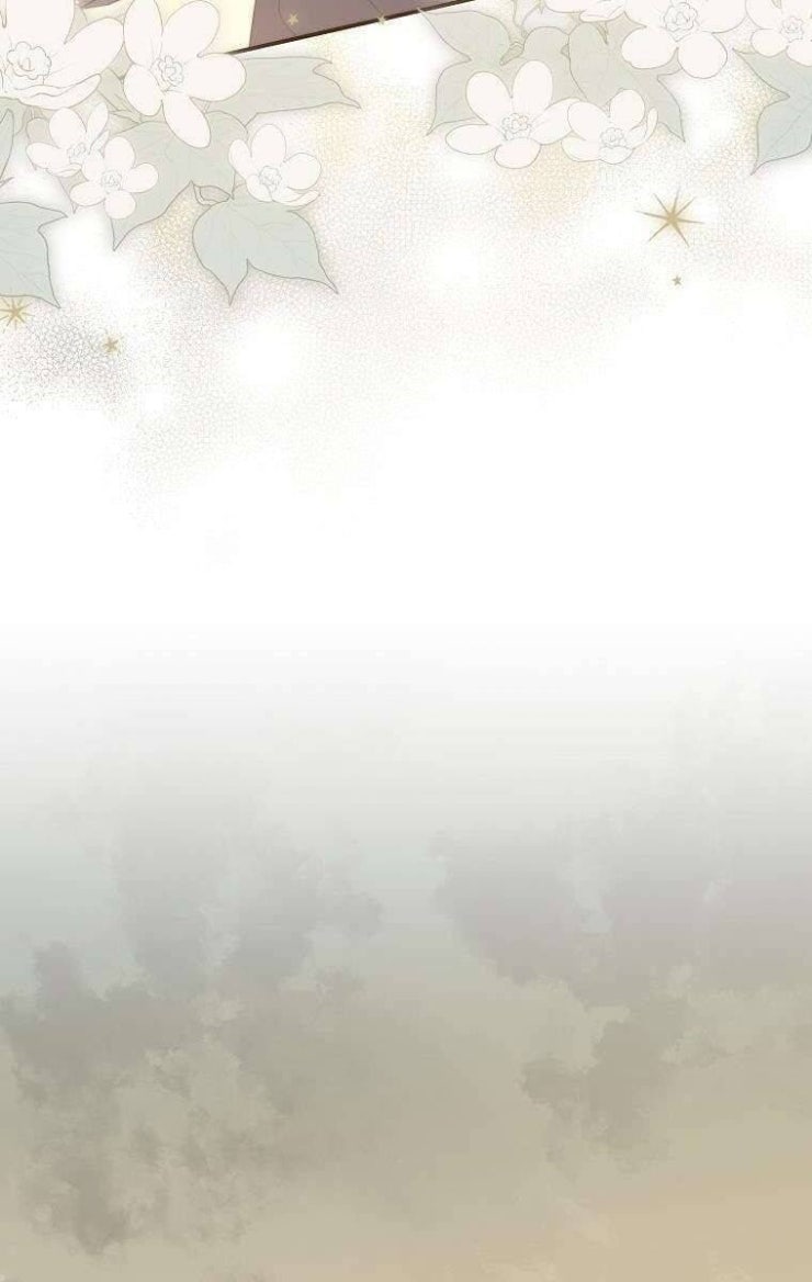 Tôi Bị Mắc Kẹt Trong Trò Chơi Lỗi - Page 132