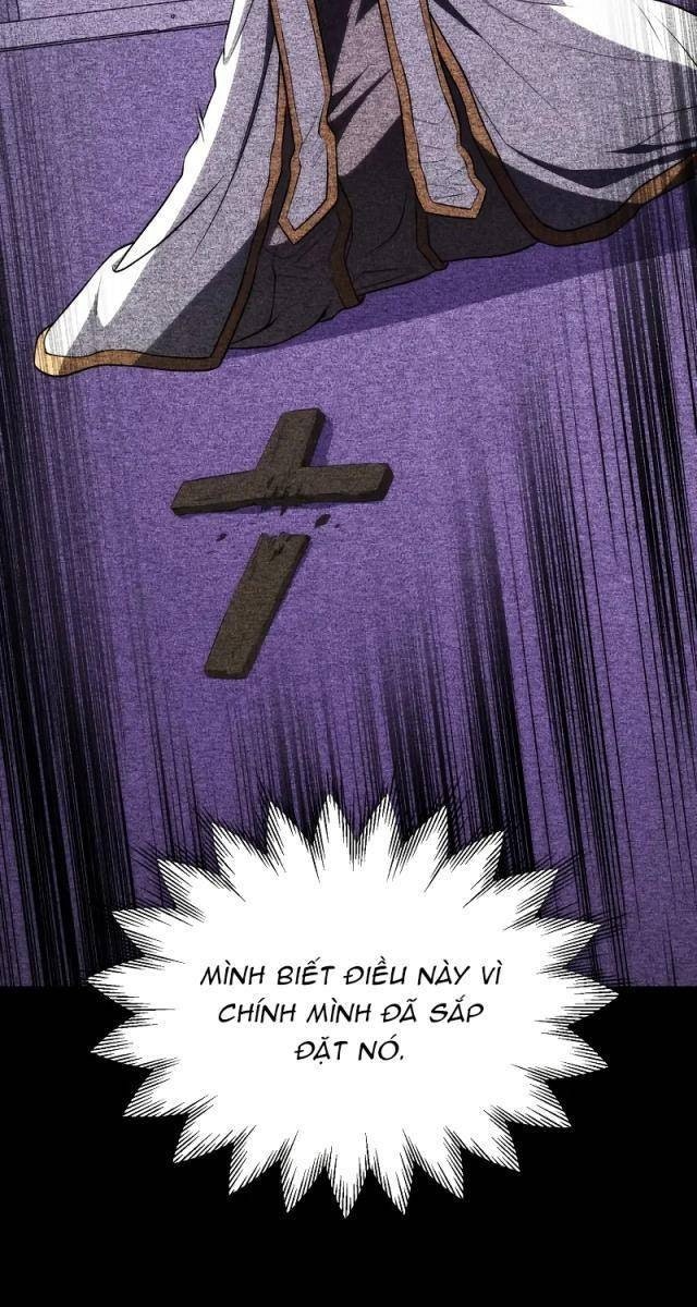 Con Trai Út Của Đại Pháp Sư Lừng Danh - Page 89