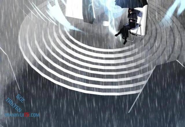 Con Trai Út Của Đại Pháp Sư Lừng Danh - Page 51