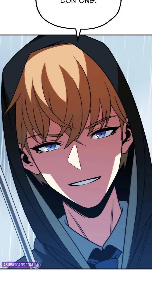 Con Trai Út Của Đại Pháp Sư Lừng Danh - Page 73