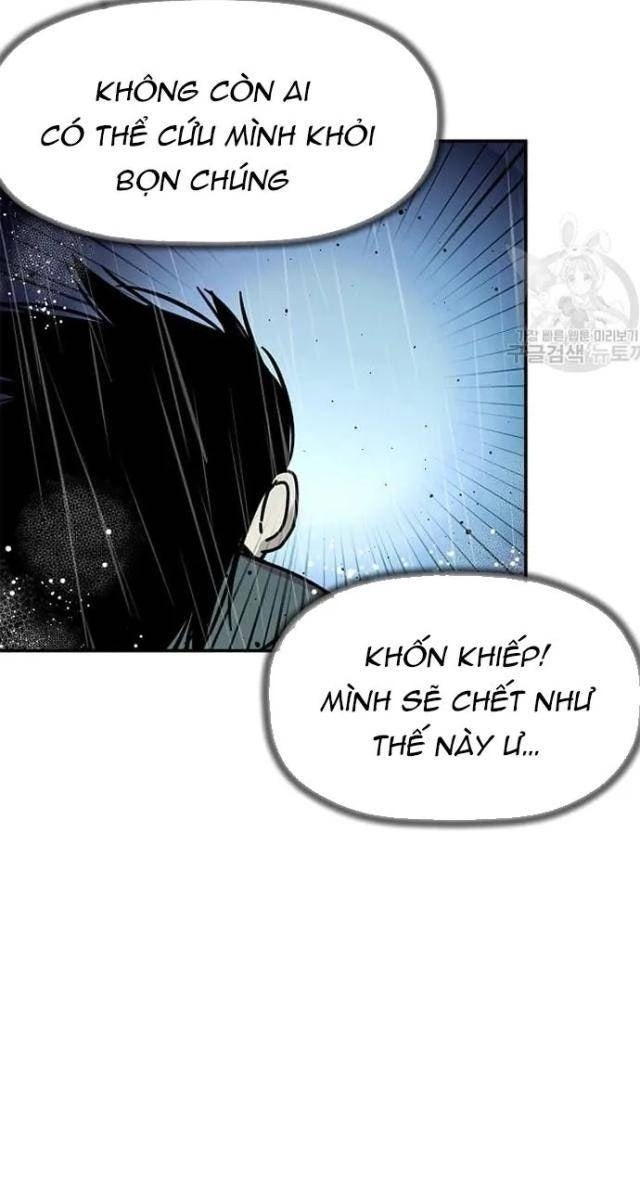 Học Giả Trở Lại - Page 4