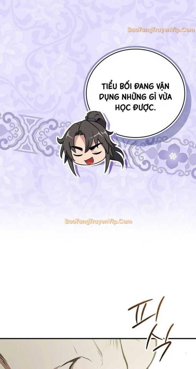 Chuyển Sinh Thành Tiêu Sư - Page 132