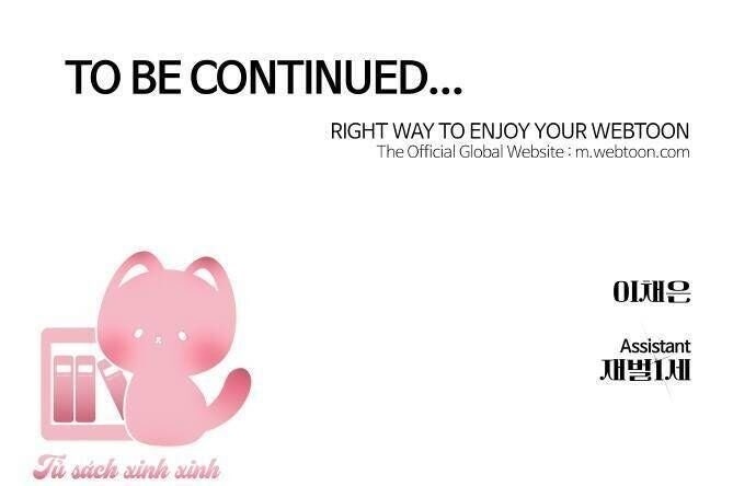 Hôn Trước Khi Ngủ - Page 146