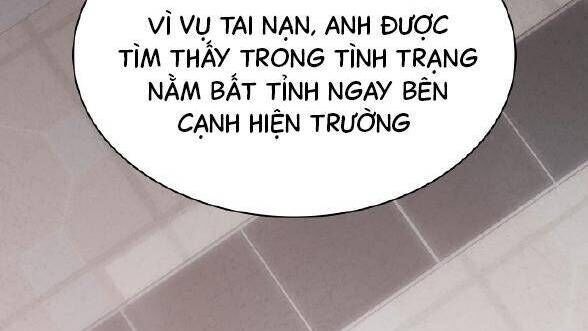 Hôn Trước Khi Ngủ - Page 77