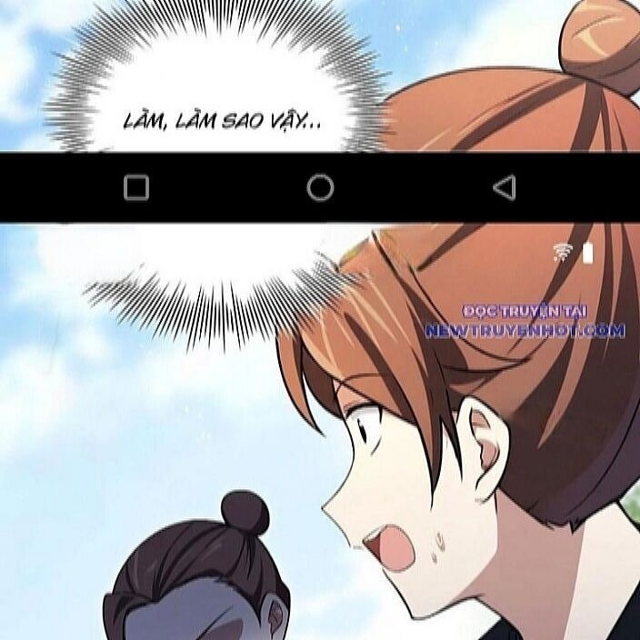 Hoá Ra Ta Đã Vô Địch Từ Lâu - Page 60