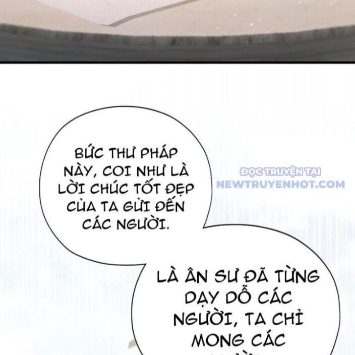 Hoá Ra Ta Đã Vô Địch Từ Lâu - Page 8