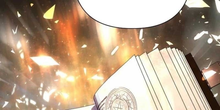 Đại Pháp Sư Thần Thoại Tái Lâm - Page 32