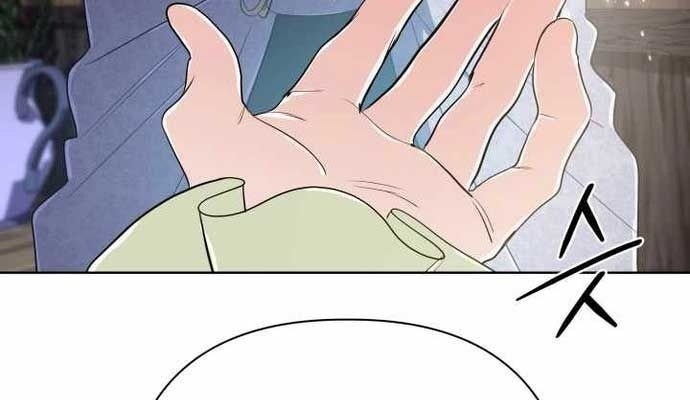 Đại Pháp Sư Thần Thoại Tái Lâm - Page 111