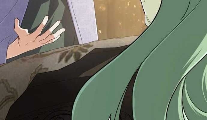 Đại Pháp Sư Thần Thoại Tái Lâm - Page 152