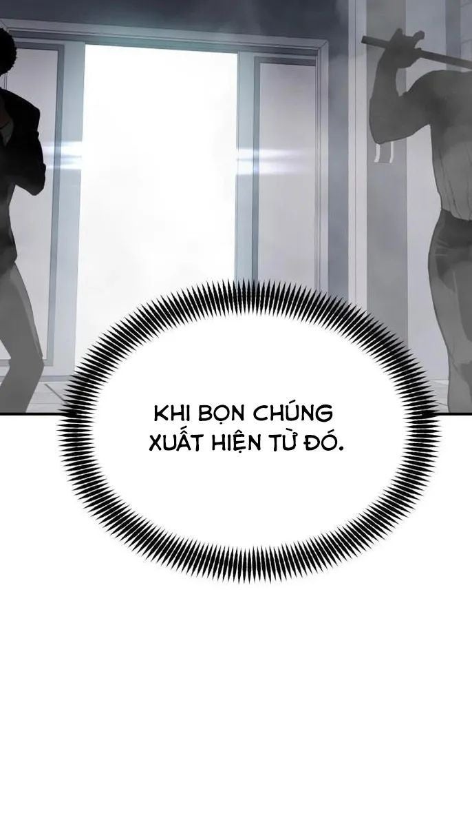 Coin Báo Thù - Page 31