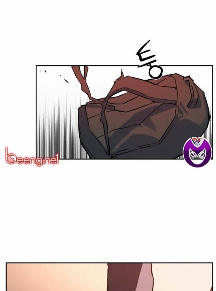 Bạn Học Của Tôi Là Lính Đánh Thuê - Page 212