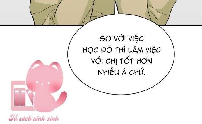 Vận May Không Ngờ - Page 84