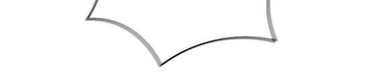 Tôi Bị Mắc Kẹt Trong Trò Chơi Lỗi - Page 4