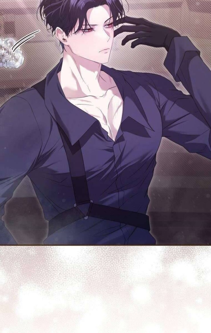 Tôi Bị Mắc Kẹt Trong Trò Chơi Lỗi - Page 12