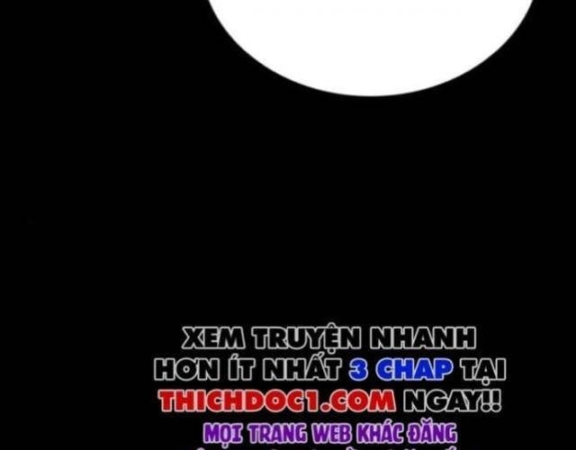 Cửu Long Saroka - Page 45