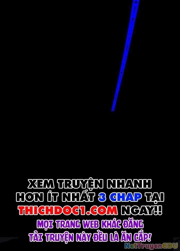 Huyền Thoại Giáo Sĩ Trở Lại - Page 179