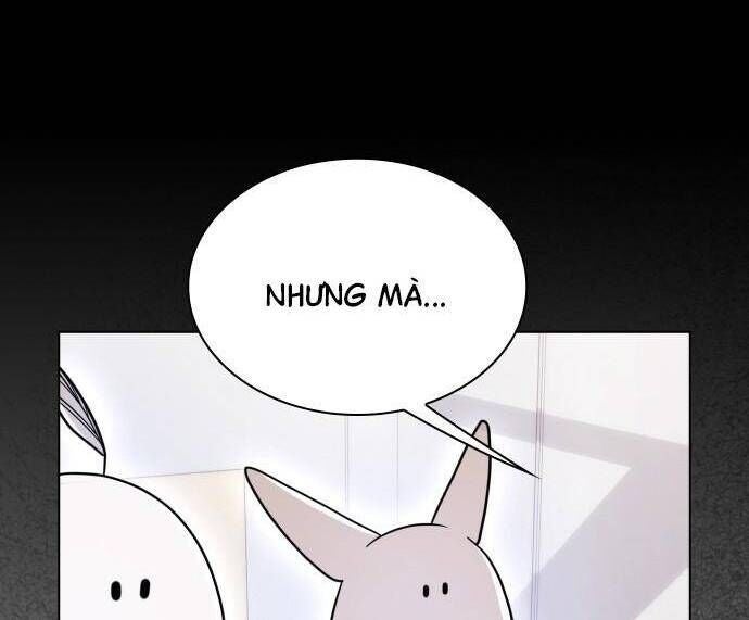 Hôn Trước Khi Ngủ - Page 14