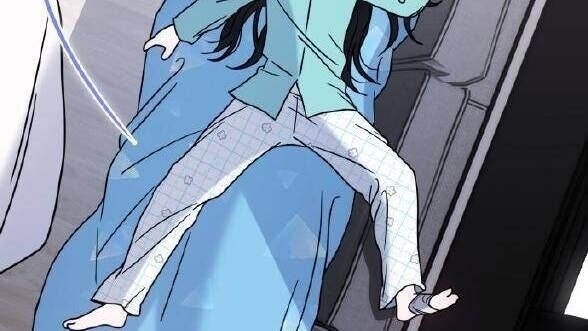 Hôn Trước Khi Ngủ - Page 17