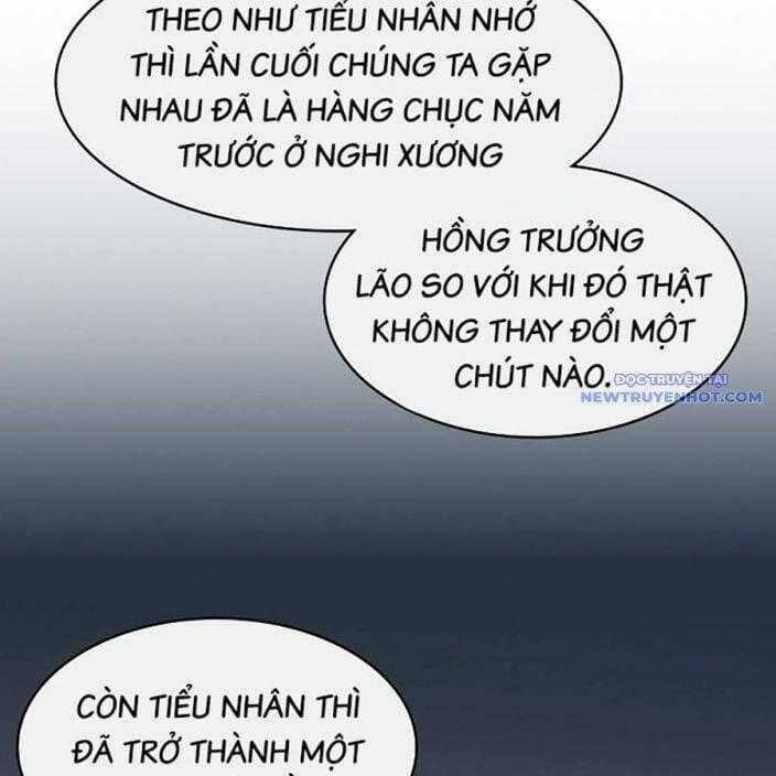 Hồi ức Của Chiến Thần - Page 53