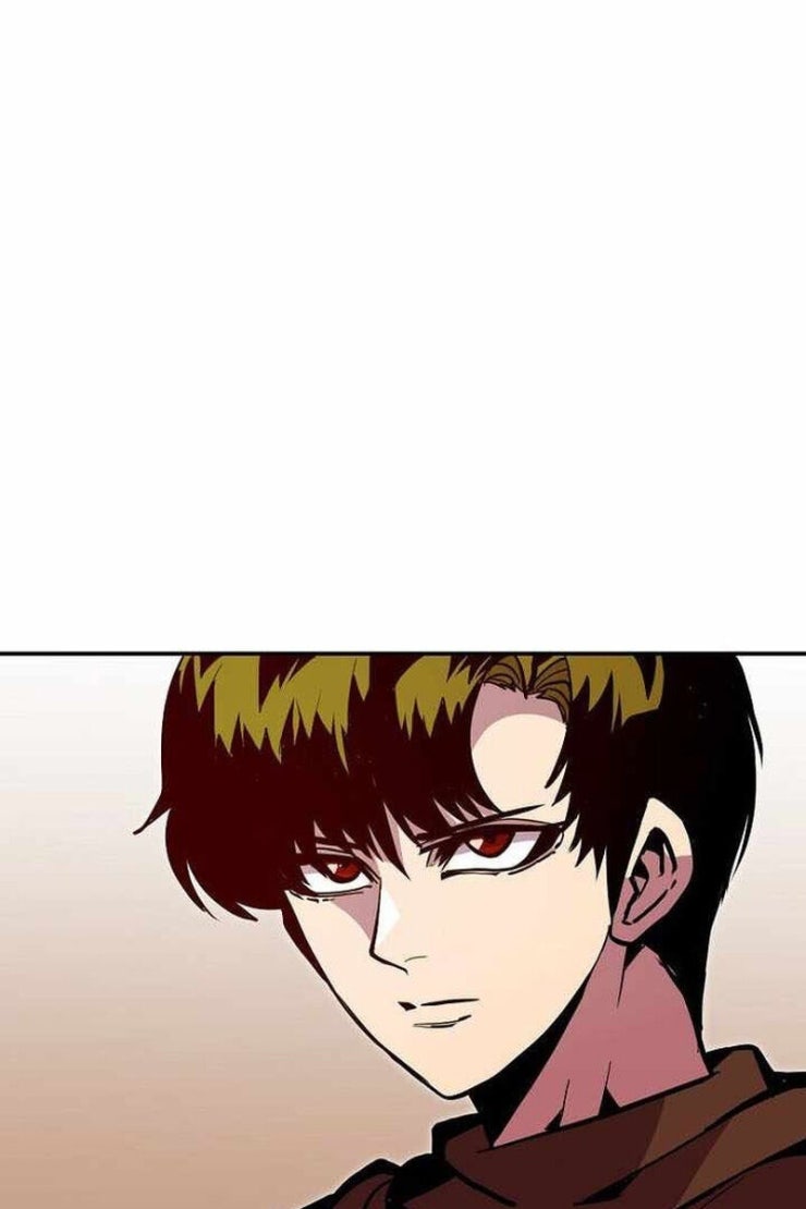 Hồi Quy Trở Lại Thành Kẻ Vô Dụng - Page 64