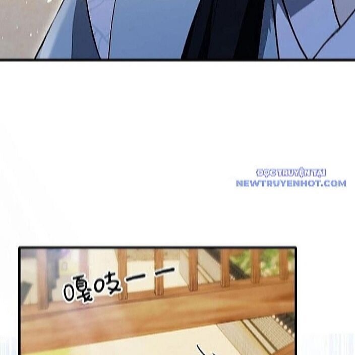 Hoá Ra Ta Đã Vô Địch Từ Lâu - Page 22