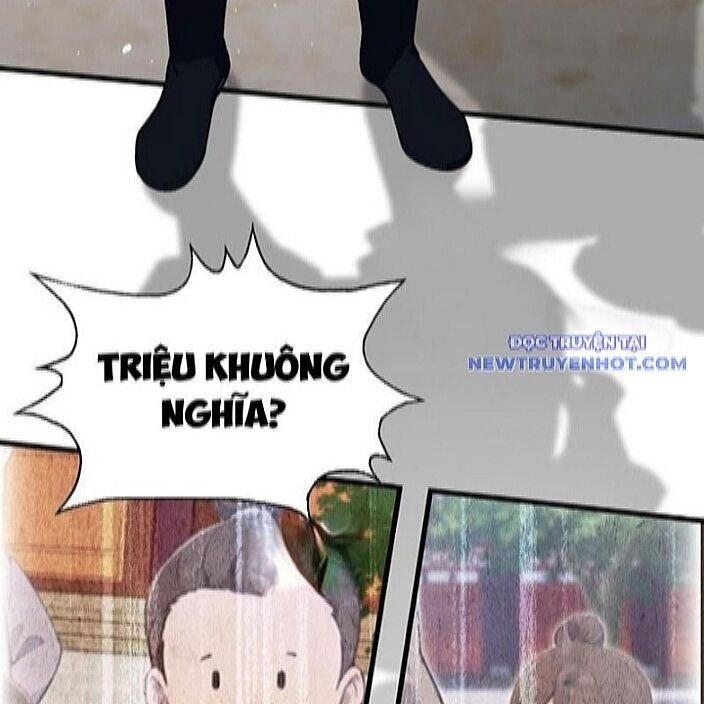 Hoá Ra Ta Đã Vô Địch Từ Lâu - Page 26