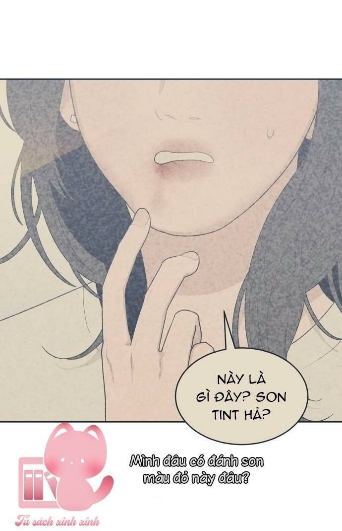 Vận May Không Ngờ - Page 173