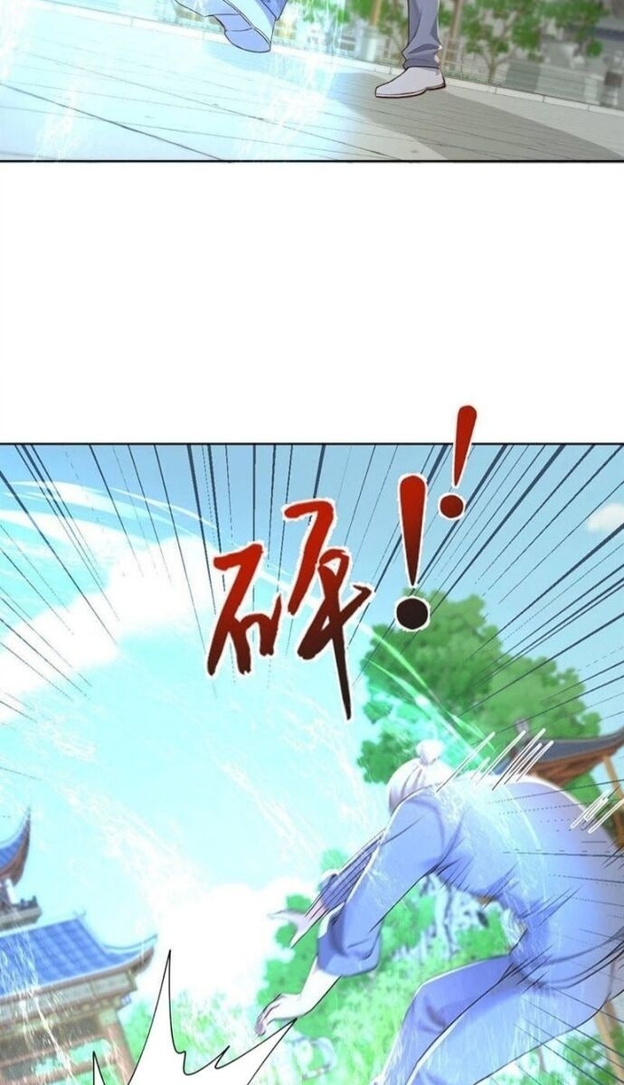 Trấn Quốc Thần Tế - Page 7