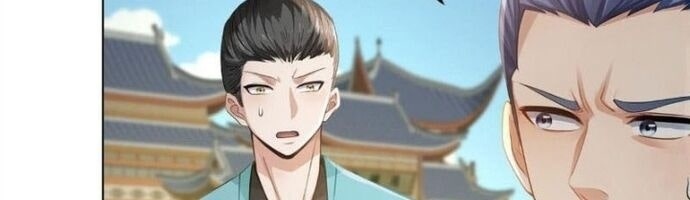 Trấn Quốc Thần Tế - Page 20