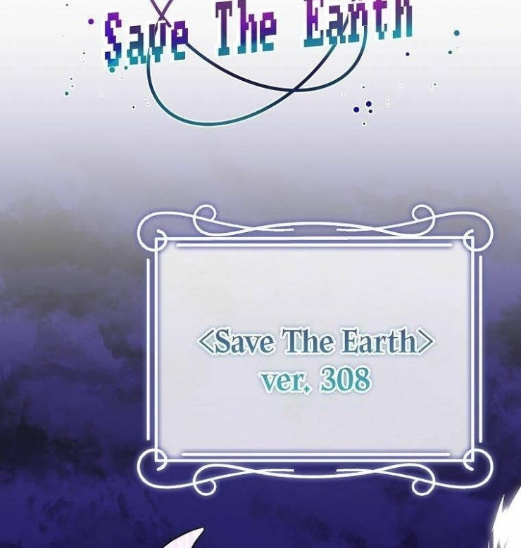 Tôi Bị Mắc Kẹt Trong Trò Chơi Lỗi - Page 32