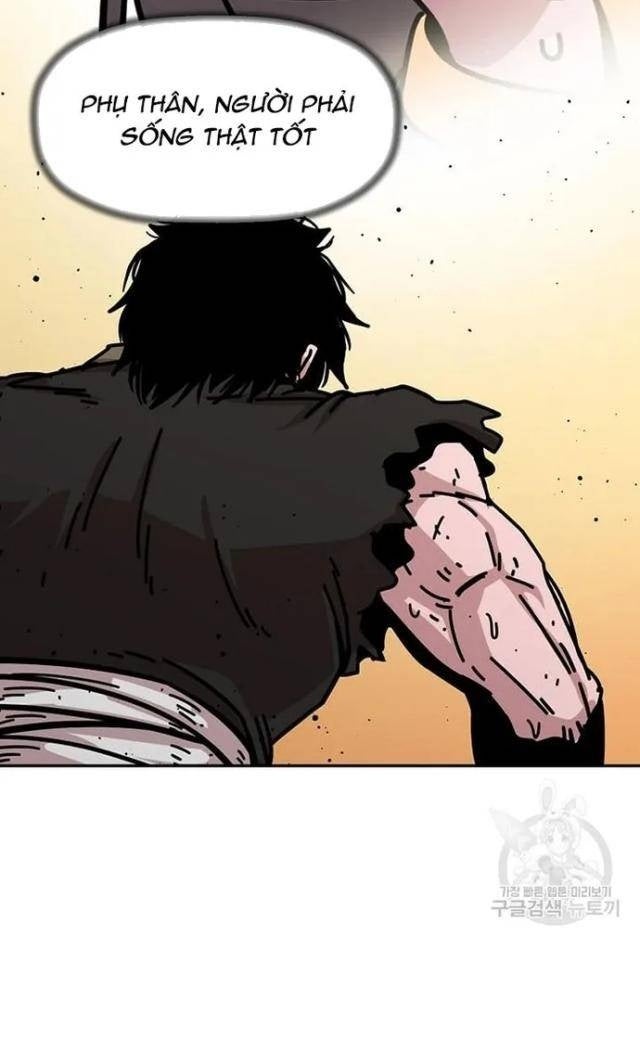 Học Giả Trở Lại - Page 83