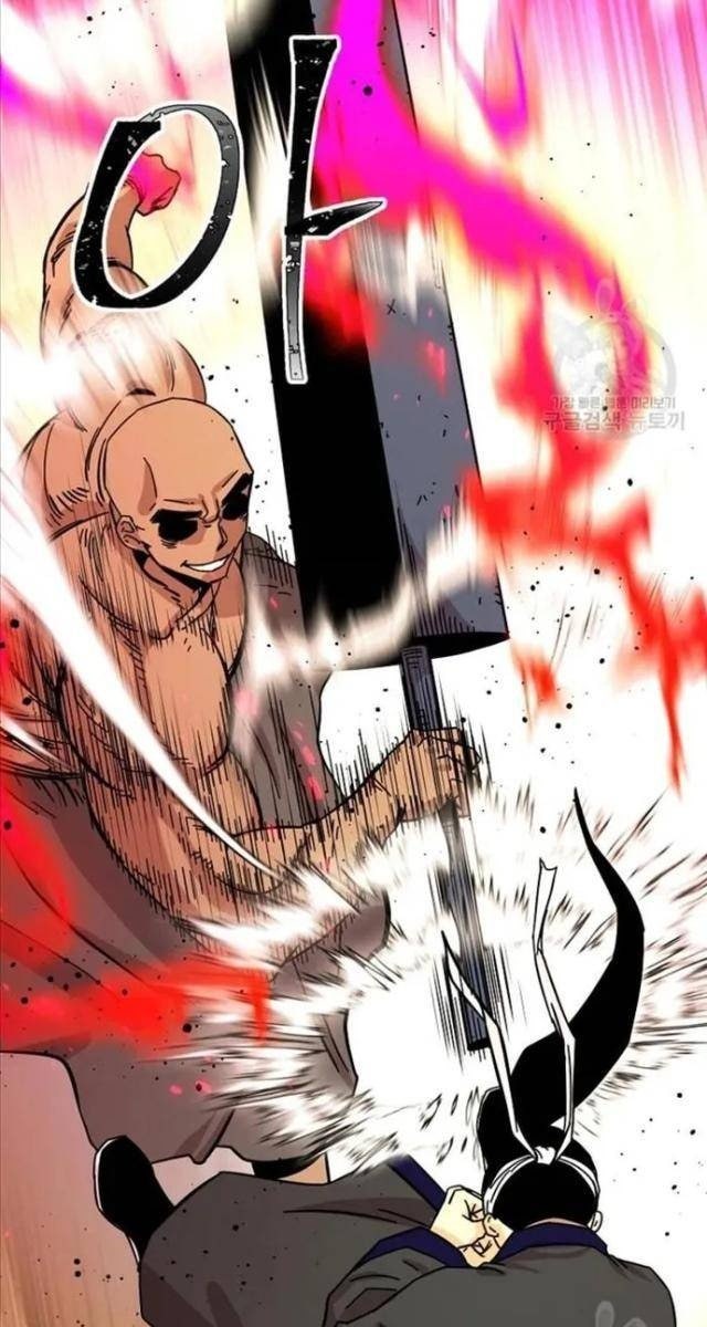 Học Giả Trở Lại - Page 62