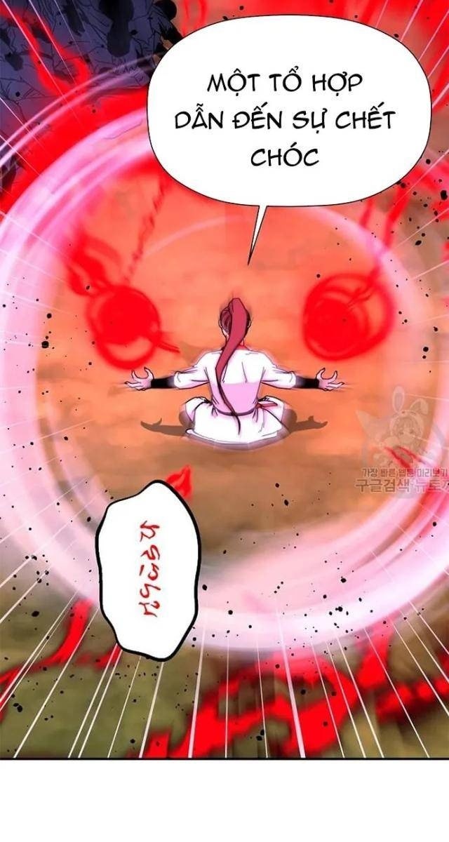 Học Giả Trở Lại - Page 70