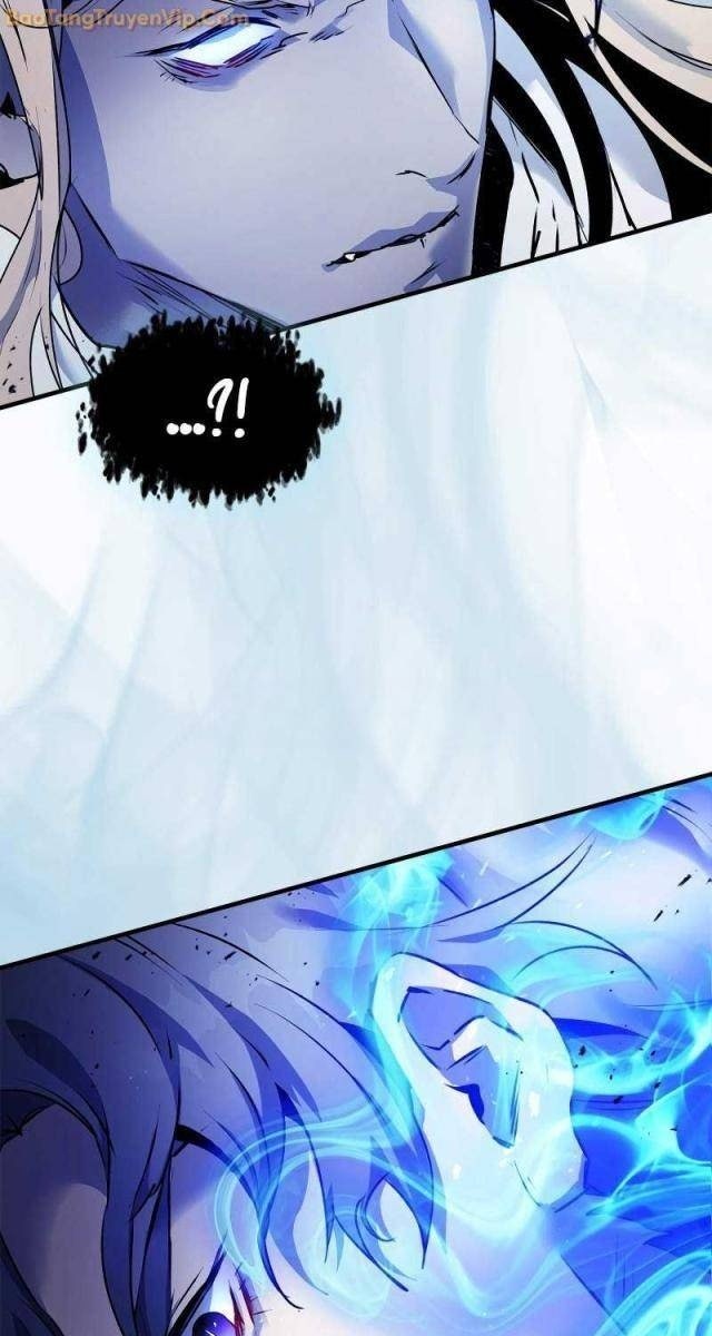 Thăng Cấp Cùng Thần - Page 21