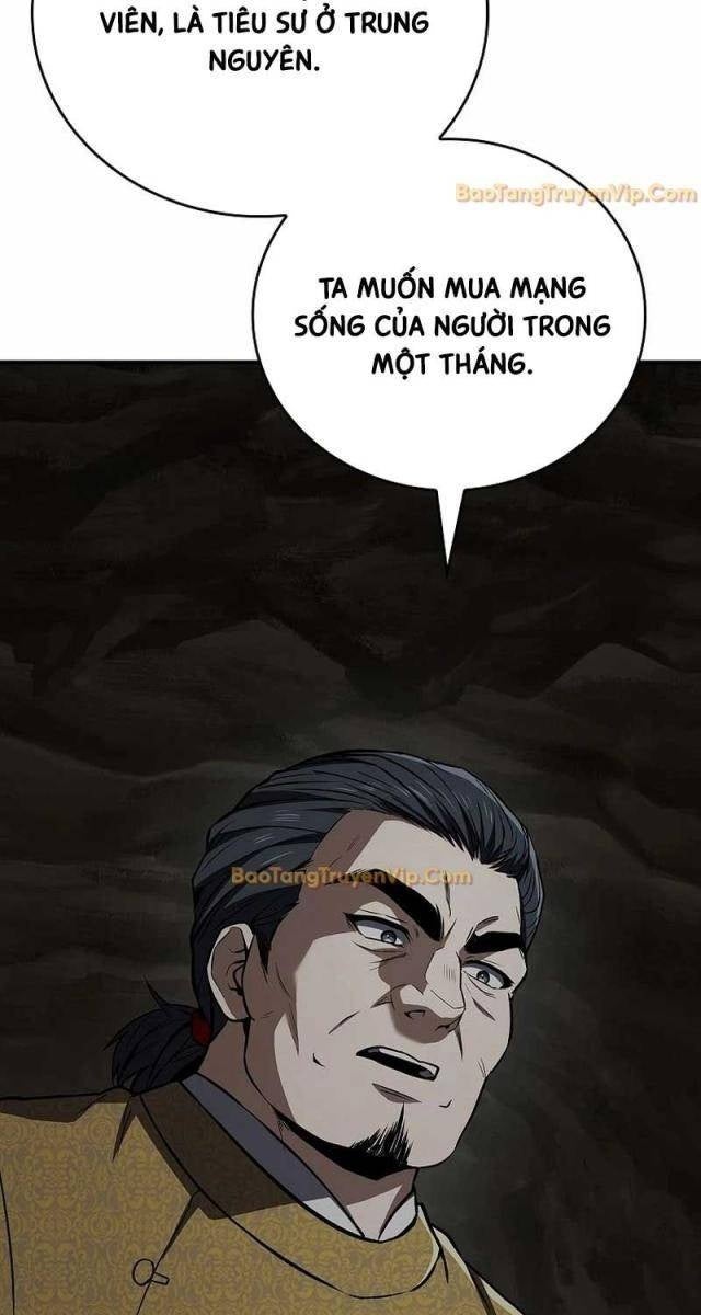 Chuyển Sinh Thành Tiêu Sư - Page 88