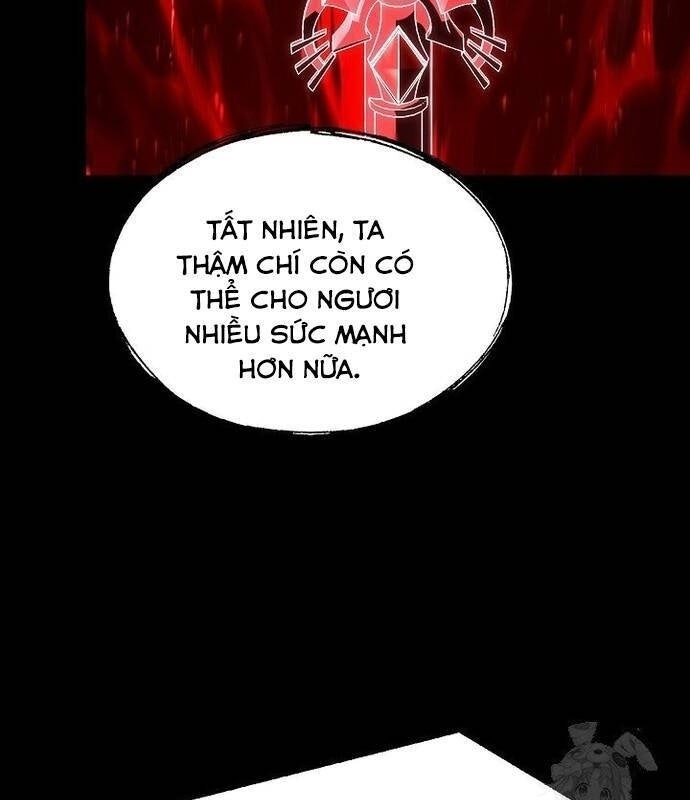 Huyền Thoại Giáo Sĩ Trở Lại - Page 10