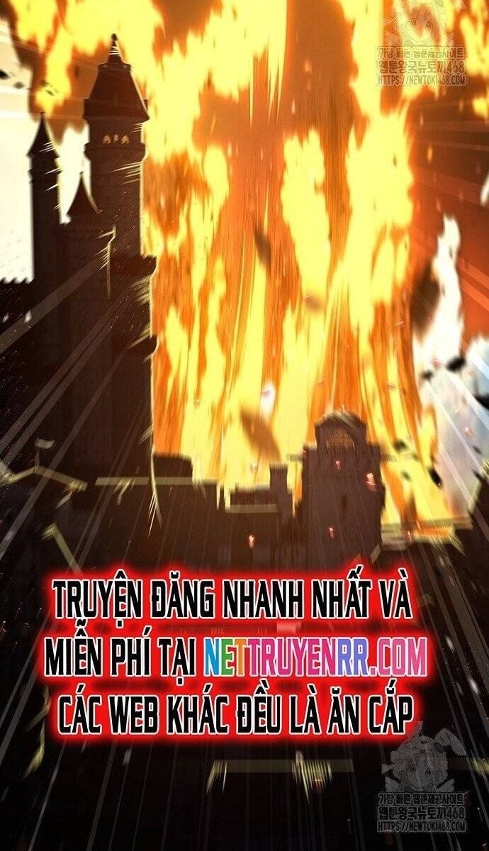 Huyền Thoại Giáo Sĩ Trở Lại - Page 57