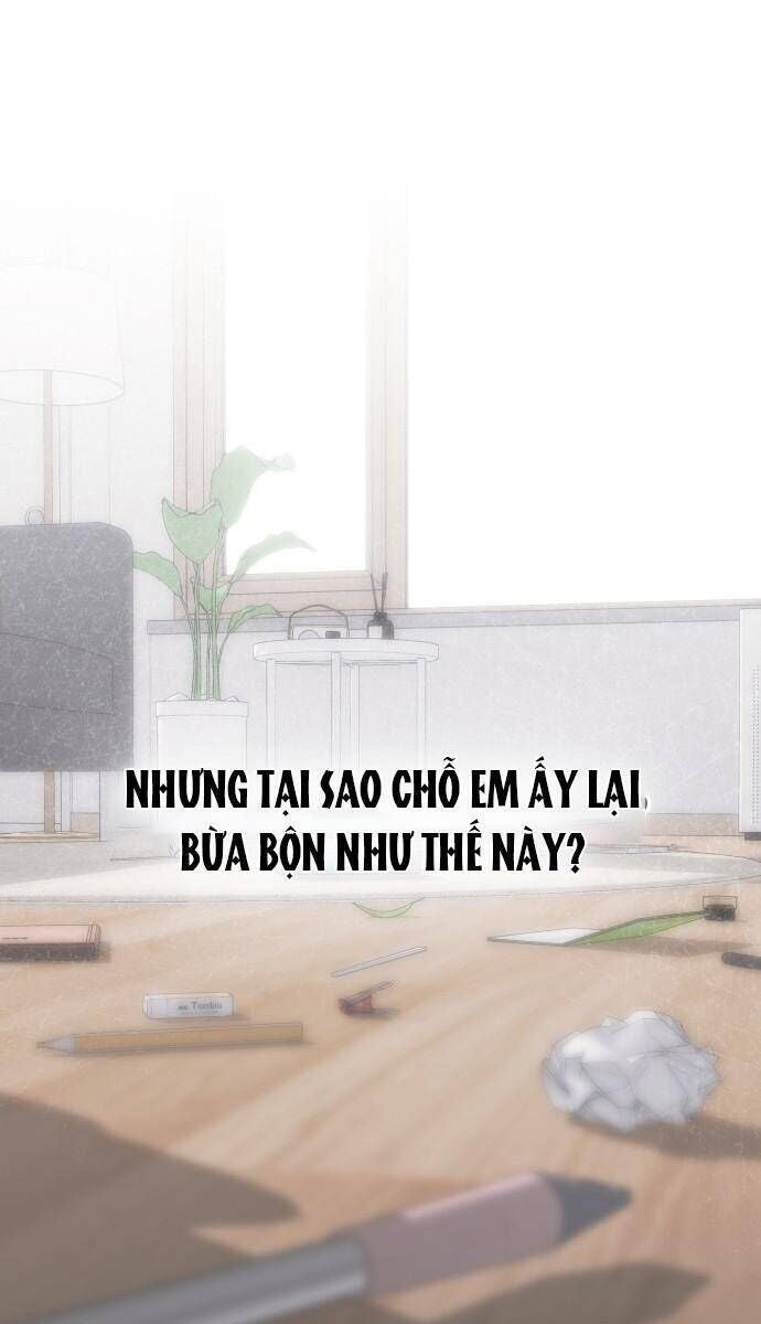 Hôn Trước Khi Ngủ - Page 51