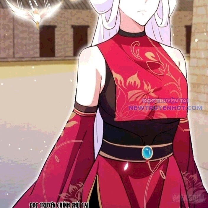 Hoá Ra Ta Đã Vô Địch Từ Lâu - Page 56