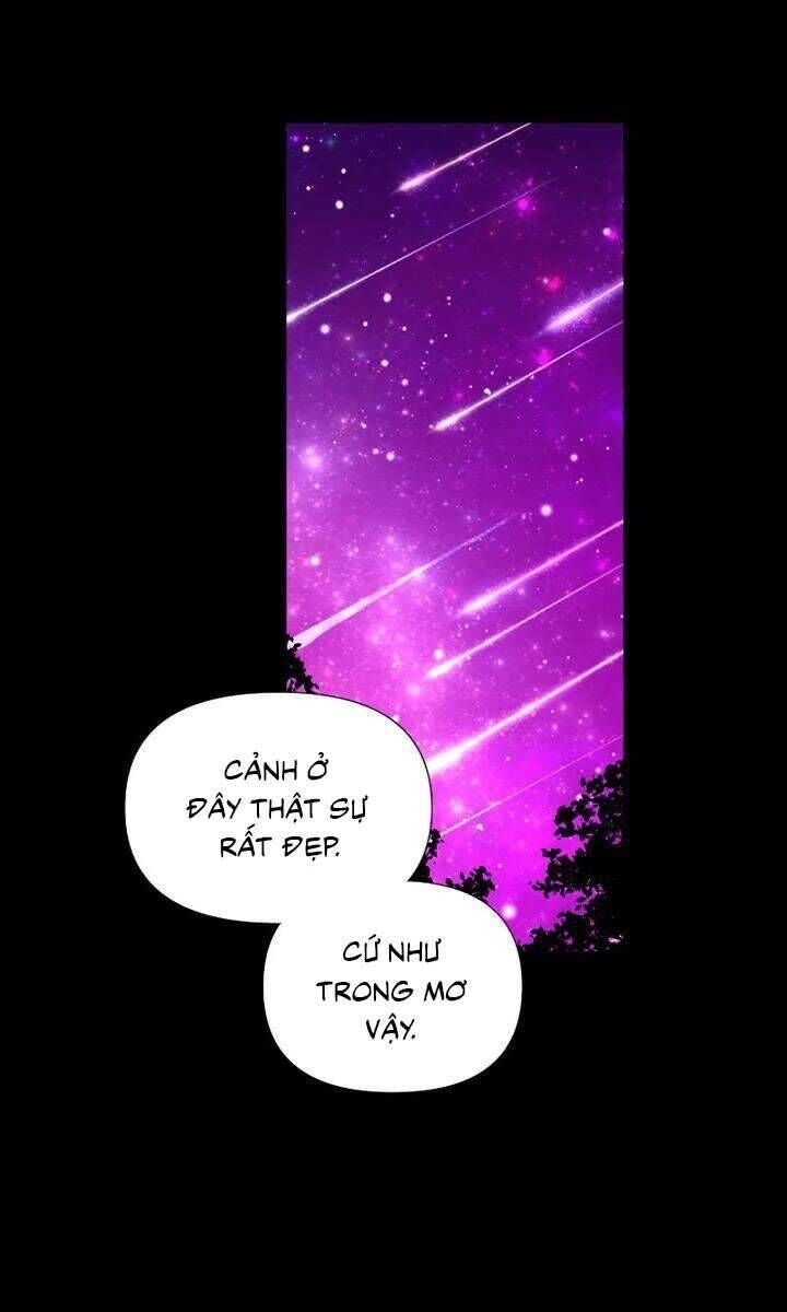 Điều Ước Sao Băng - Page 38